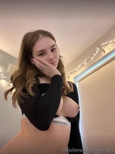 Cutie elizabeth_osi is waiting for you on her free page elizabeth_osi part 40