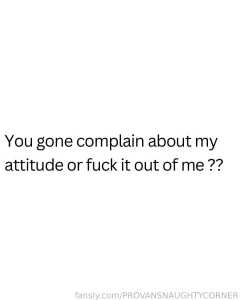 I m waiting quoteoftheday quotes funny