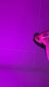 Mommy and her butt-plug buttplug sassonwest booty bum ass