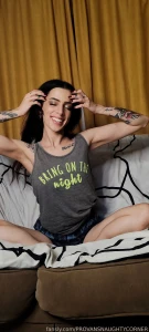 Let s have a slumber party slumberparty sassonwest laurenprovan