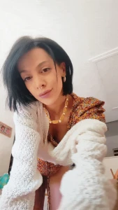 May i take a seat broody ass pregnant breeding bigbelly bigbellie