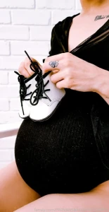 Original dr martins shoes our maternity shoot was exactly as i wanted