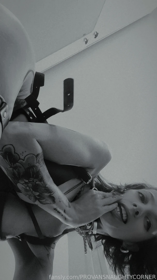 Bend me please bend harness tattoos southafrican sassonwest 