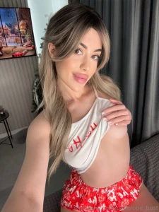 How much longer do you want me to keep you waiting part 1