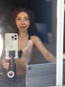 Come join my spicy q amp a