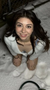 I want it so badly part 1