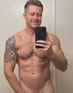 Shower time part 1741