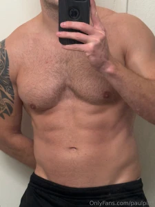 Shower time part 1740