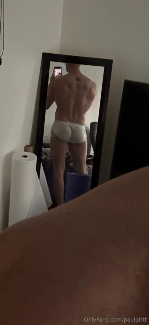 Happy nee year part 1 