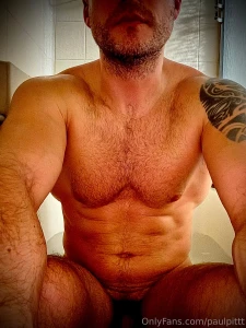 I m back everyday for you