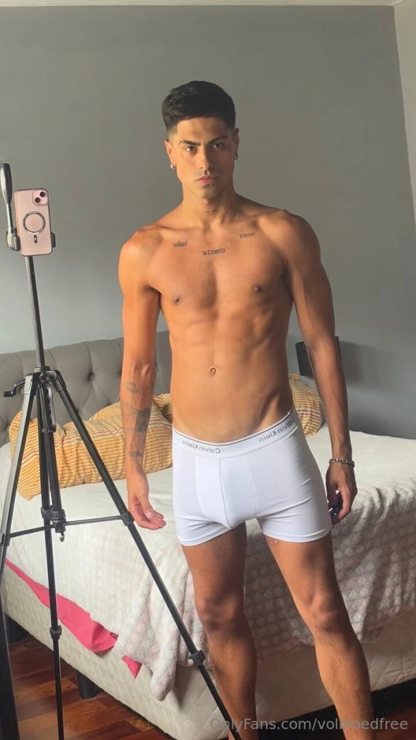 Accede a todo mi contenido liberado publicaciones semanales historias 