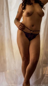 Blooming with confidence and ready to share my petals of pleasure fyp