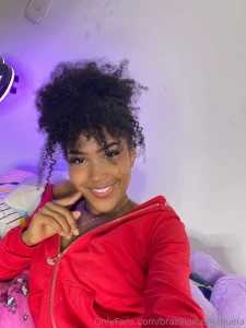 Dressed like i m already on the forbes list