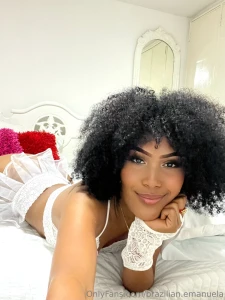 Business first nonsense never