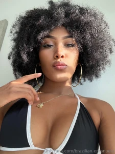 I create my own opportunities period