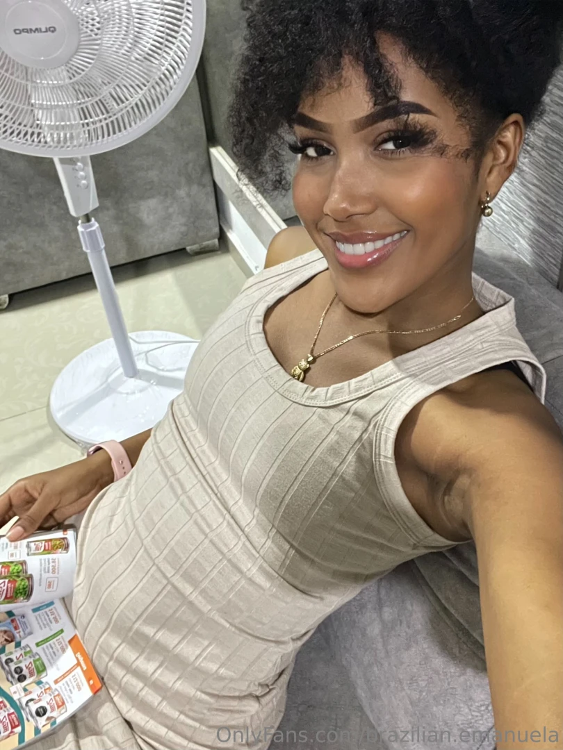 My energy makes money moves 