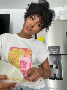 I m not easy but i m worth it