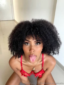 I make the money not excuses