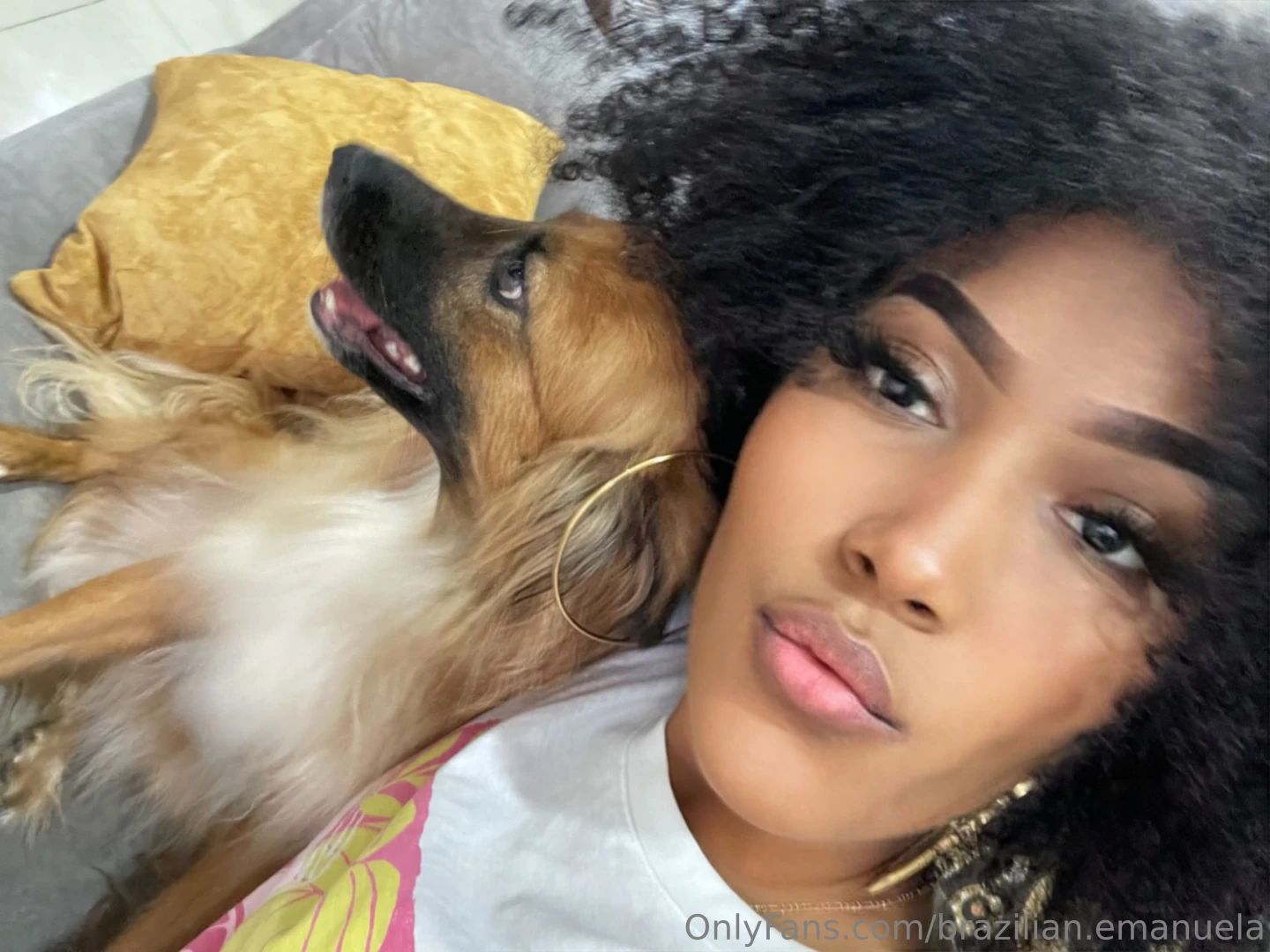 From overlooked to overbooked 