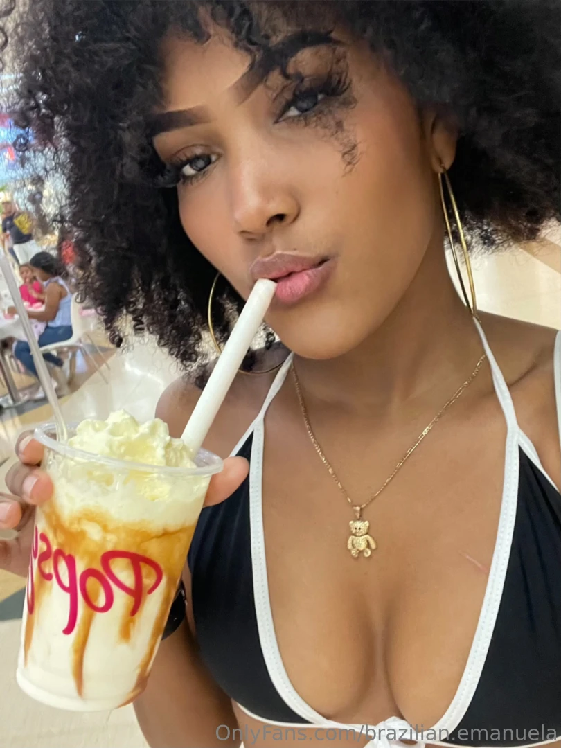 You should ve appreciated me before the glow-up 