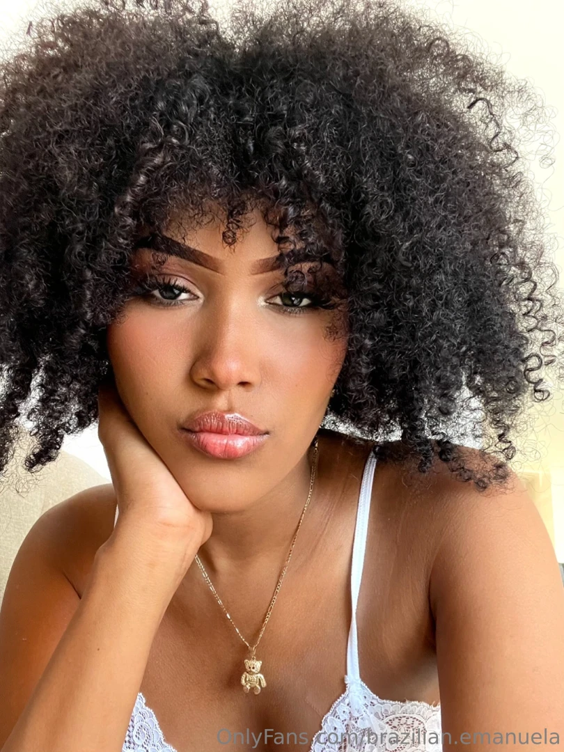 Pour the champagne the queen has arrived 