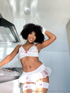 No stress just vibes and designer