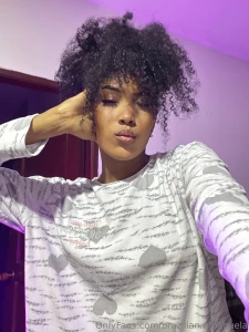 If i m not having fun i m leaving