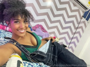 Take notes i m your favorite lesson