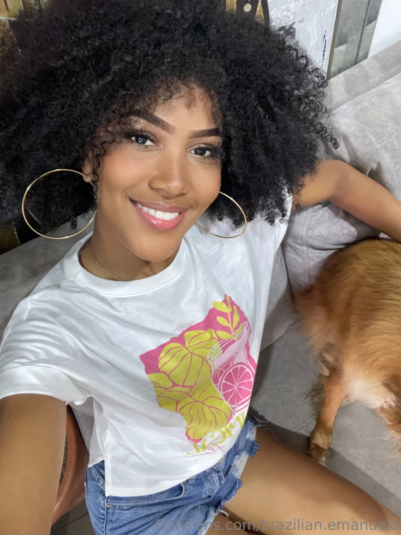 The only thing i m chasing is my next big deal 