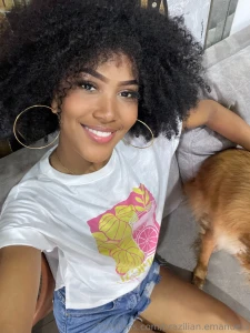 The only thing i m chasing is my next big deal