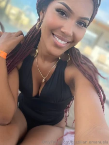 I don t sweat i sparkle part 13