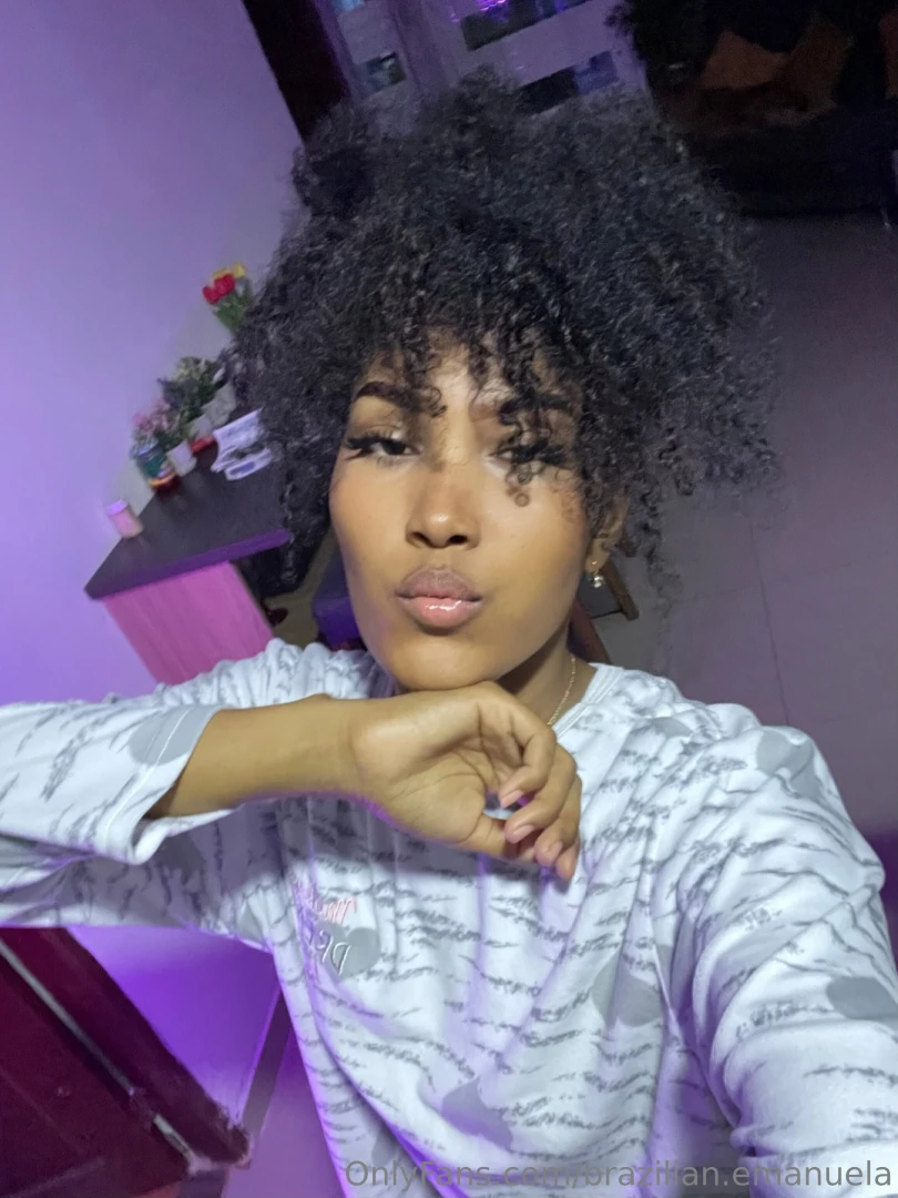 When i step in the whole room lights up 