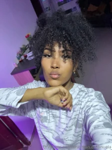 When i step in the whole room lights up