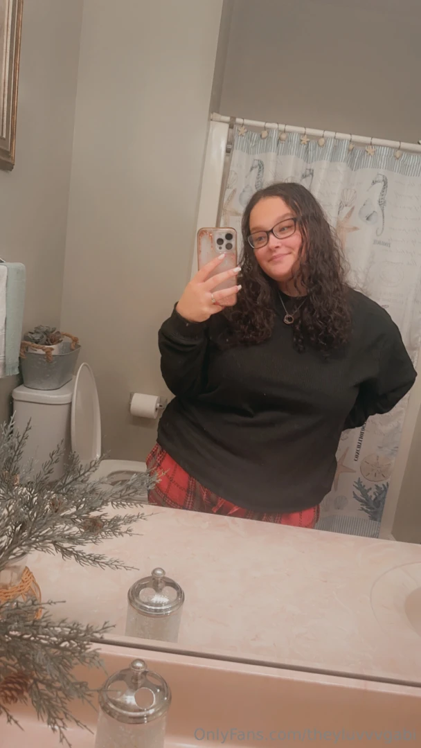 Ok everyone i want you to vote for what you want 