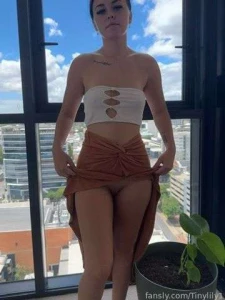 Hey baby come amp join me on my naughty adventure hehe i have over 600 part 3