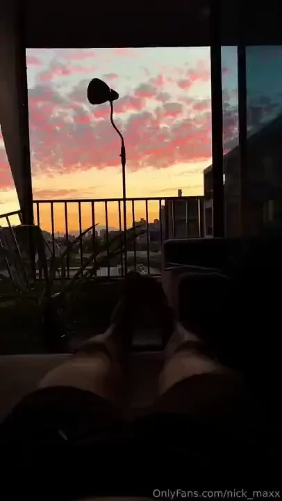 Experimenting with a friend from the gym lots of muscles sexy 