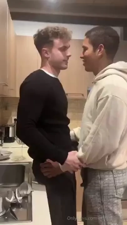 Fun with spanish full video available 