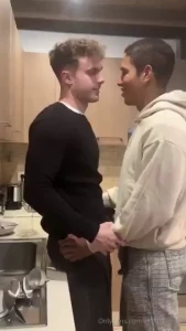 Fun with spanish full video available