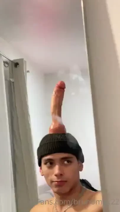 A sex toy store sent me several toys so that i can record new videos 