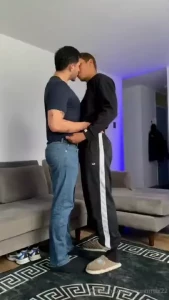 New video fucking with my new friend full video of 1 hour duration