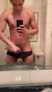 Good morning i m very horny