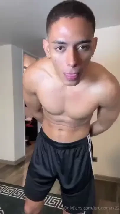 Nick-maxx part 13 