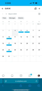 For my new subs who are coming for certain videos they are posted