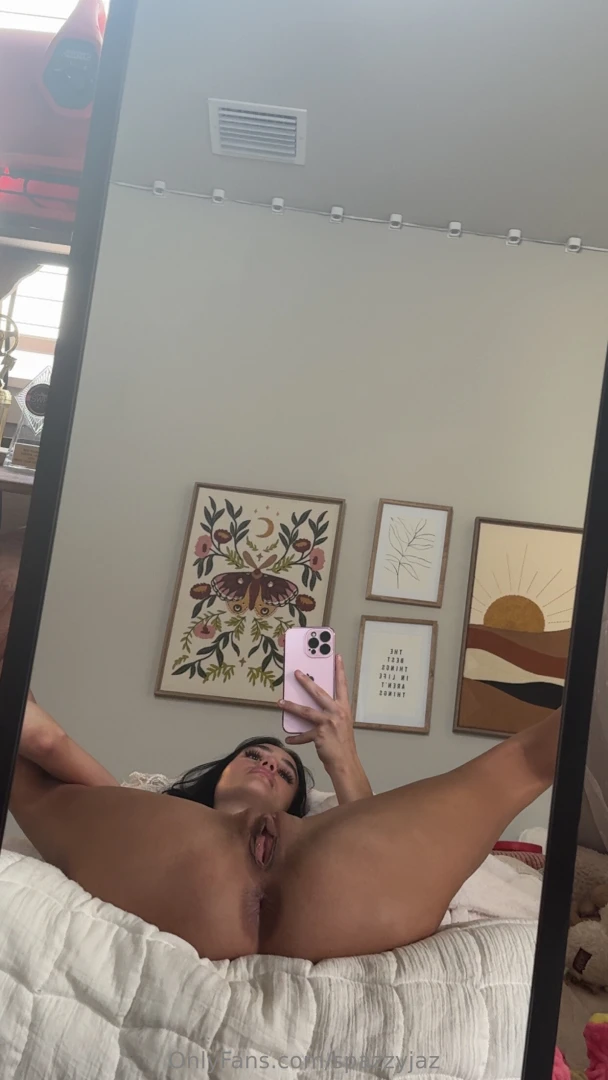 Slide it in part 134 