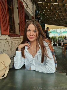 My smile is sweet my thoughts not so much let s see if you can keep up