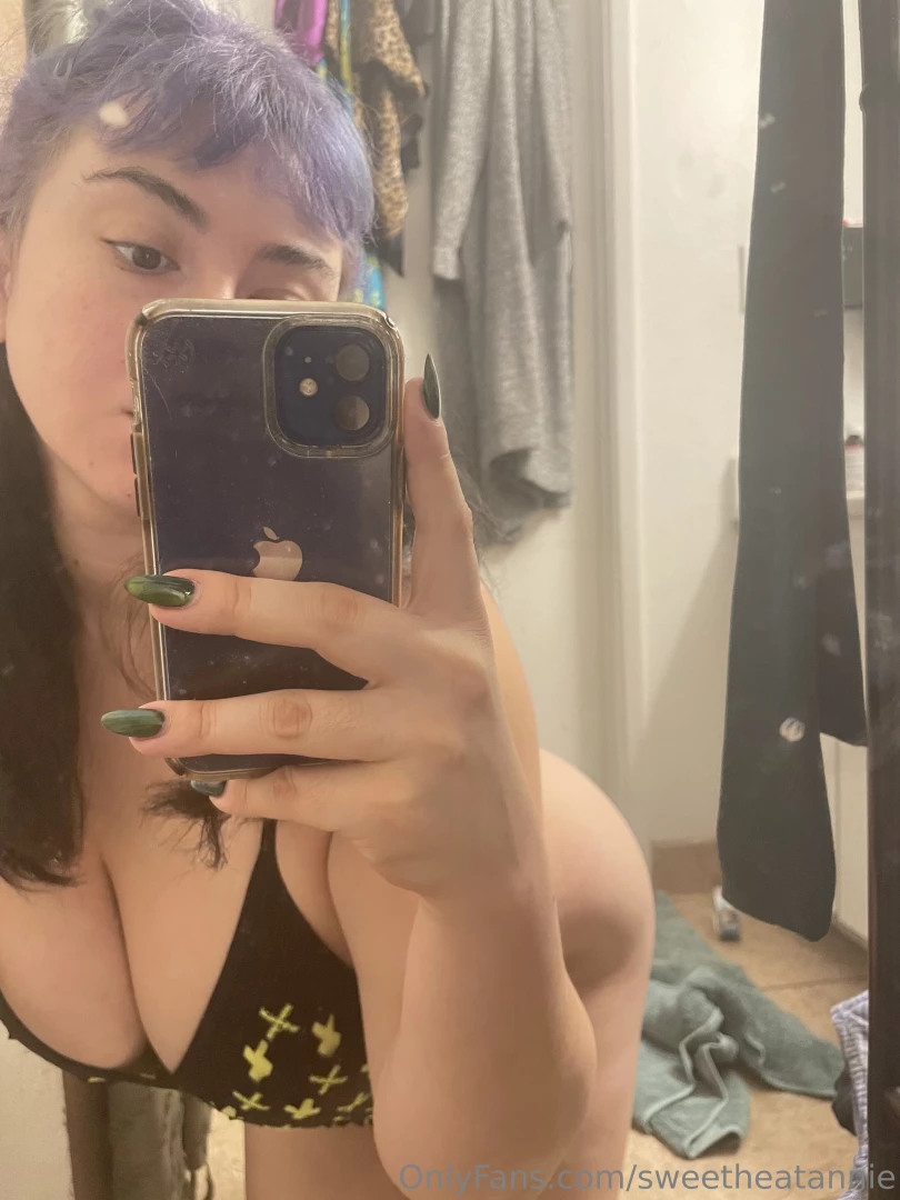 Happy hump day loves part 39 