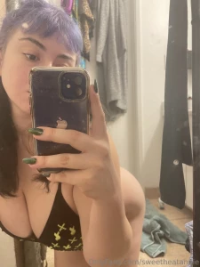 Happy hump day loves part 39