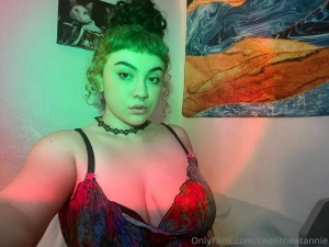 Do you like my cool light