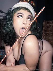 You should check out my photography skills