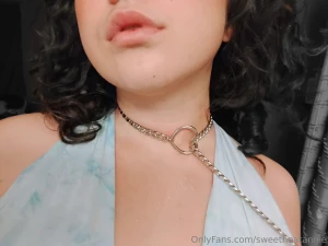 I can be your good girl part 18